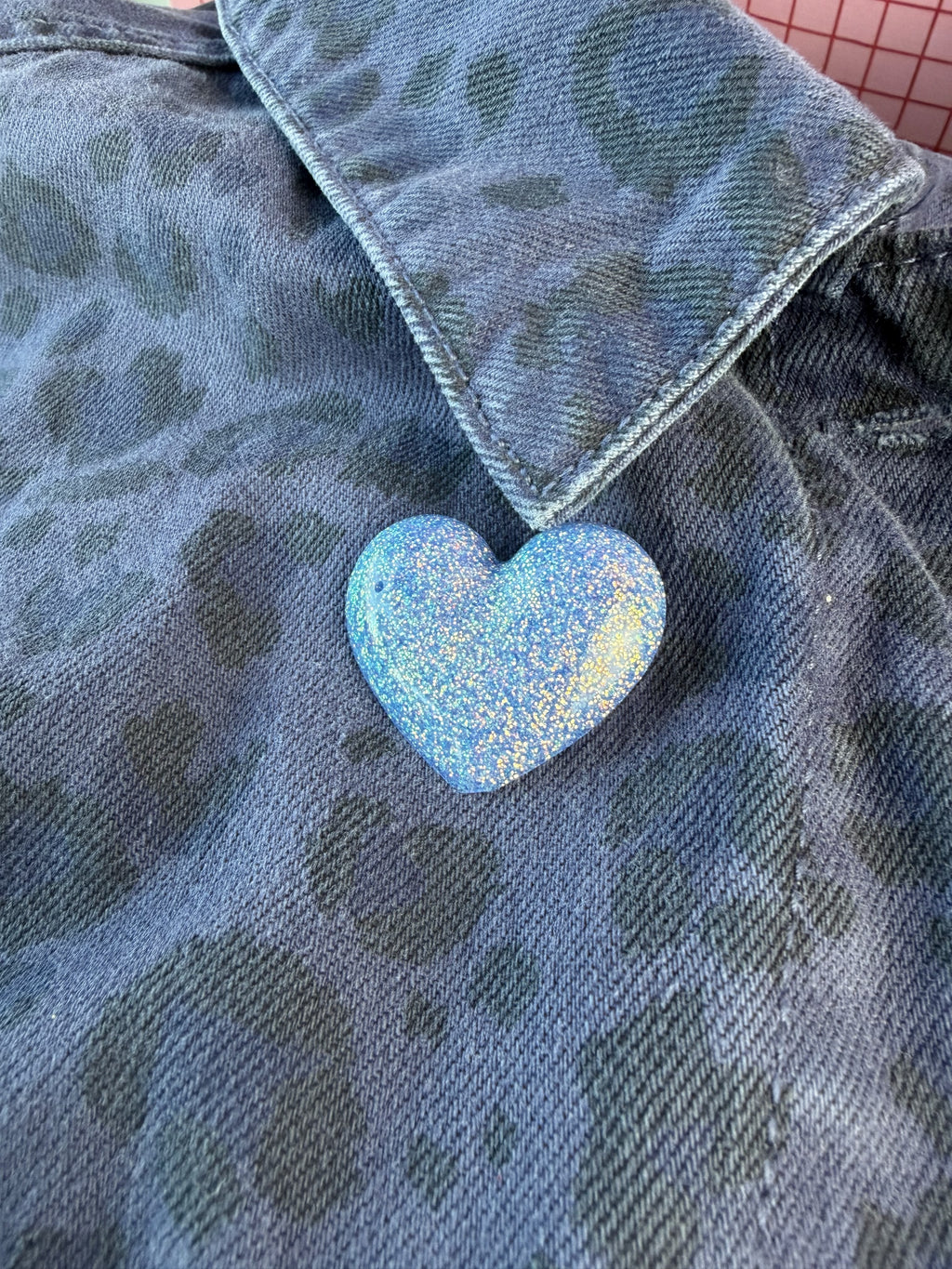 Heart