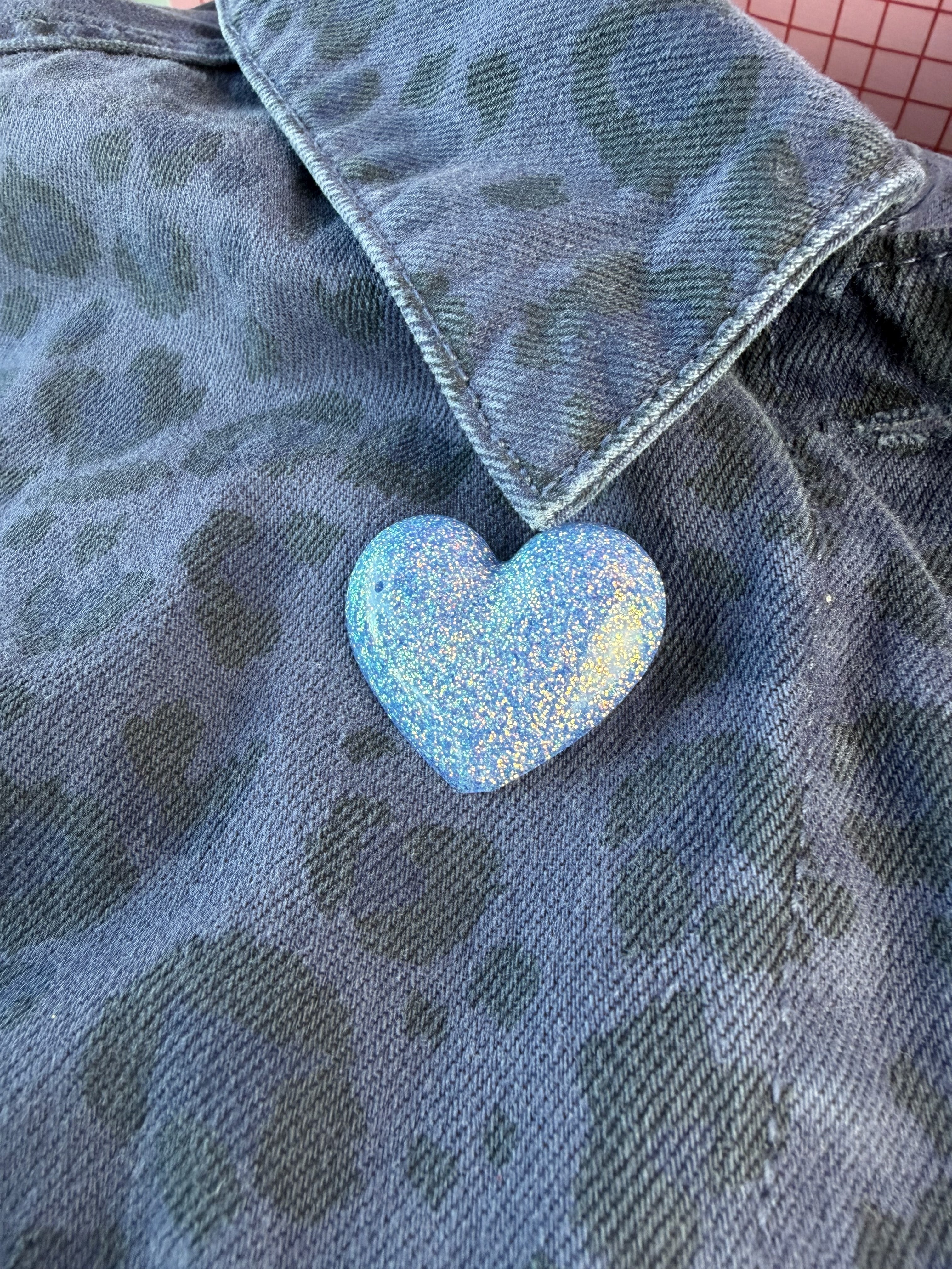 Heart