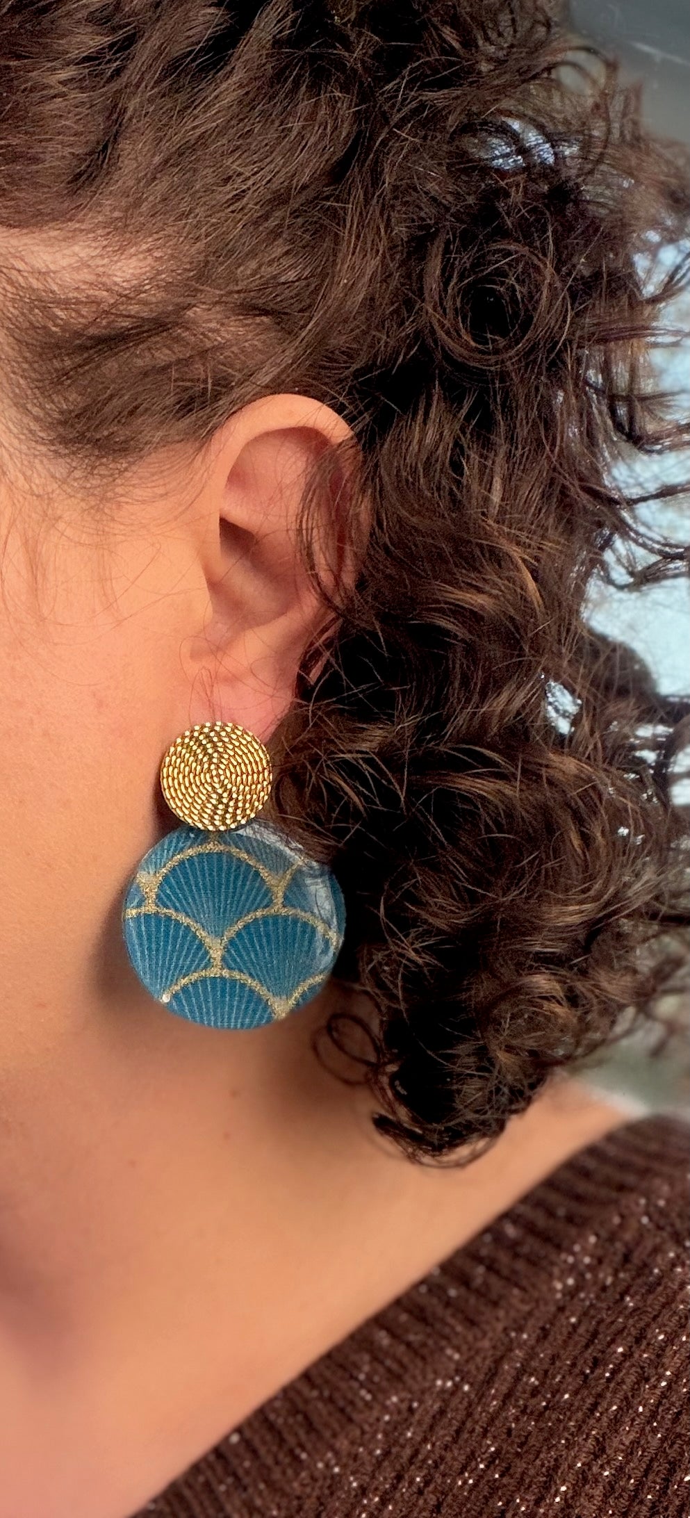 Suzanne liberty